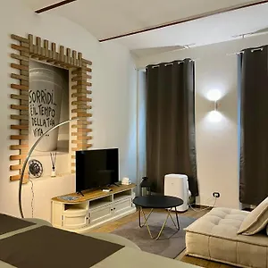  Apartment Residenza Corrado By Almanova Residenze