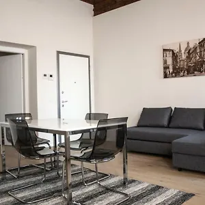  Apartment Residenza La Torre